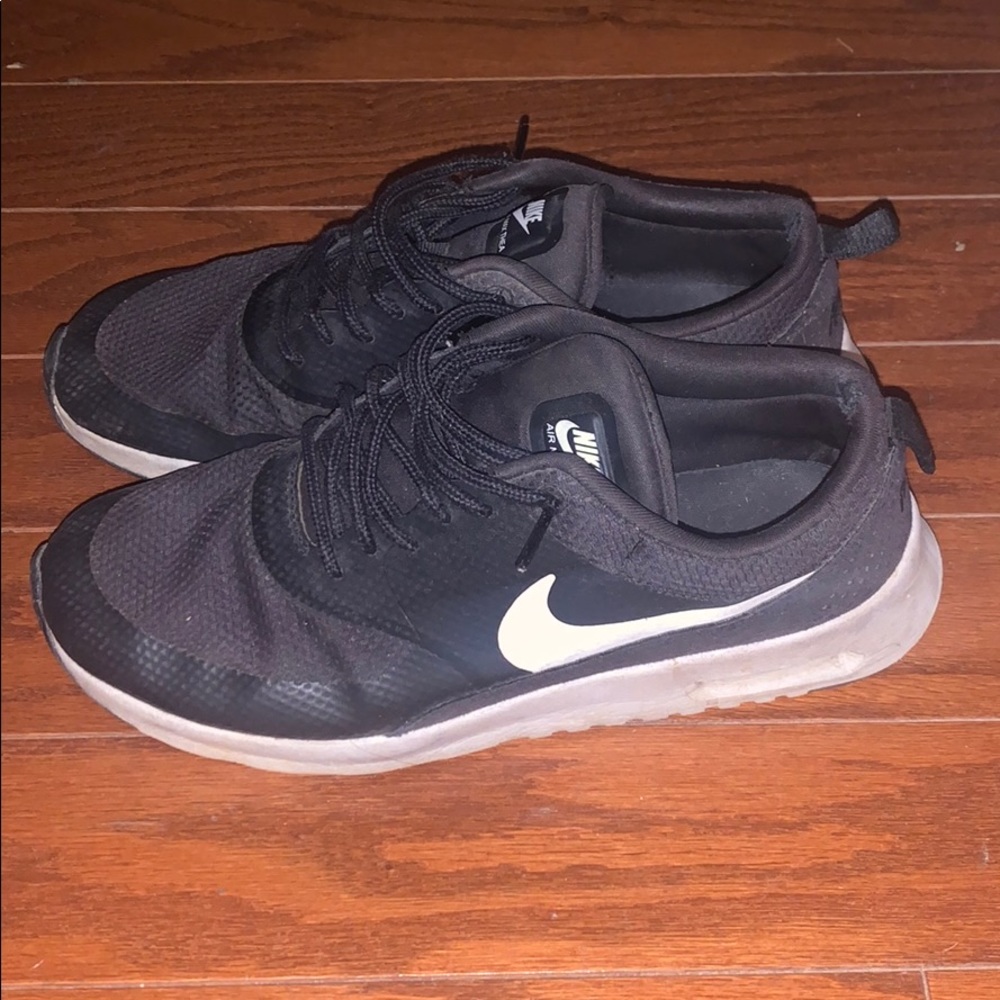 Nike women’s air max